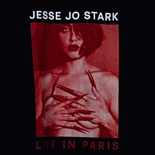 T-shirt Pierre Balmain