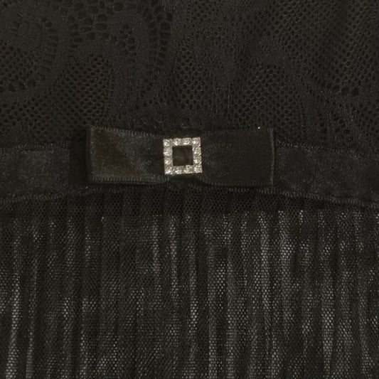 Débardeur Pierre Cardin