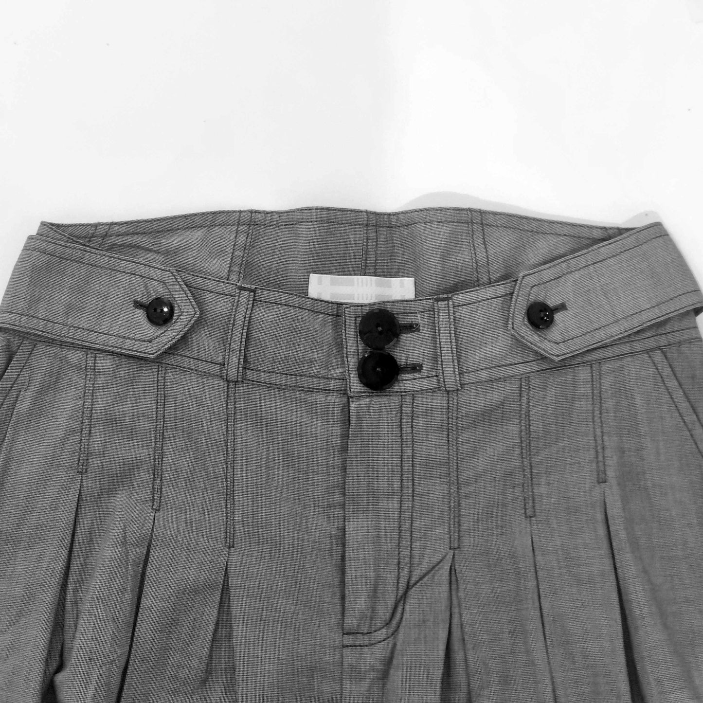Pantalon Kenzo