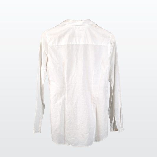 Chemisier Massimo Dutti