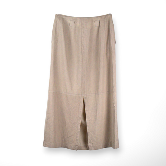 Jupe Martine Douvier