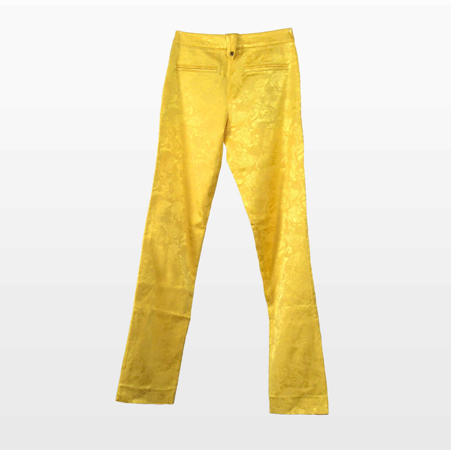 Pantalon Roberto Cavalli