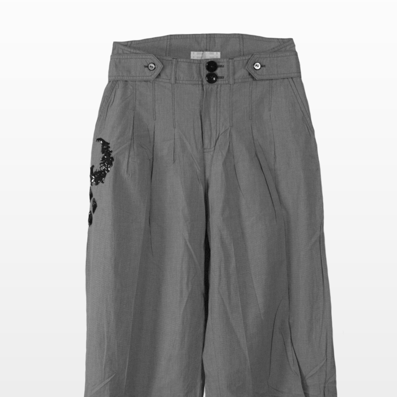 Pantalon Kenzo
