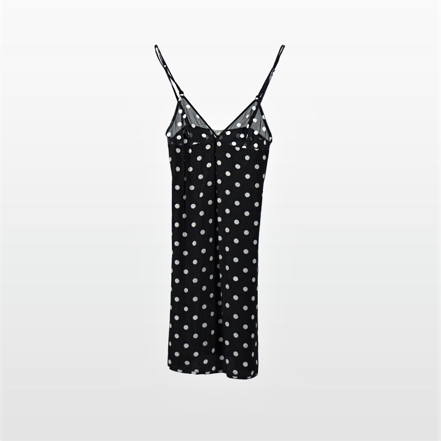 Robe Gian Franco Ferre