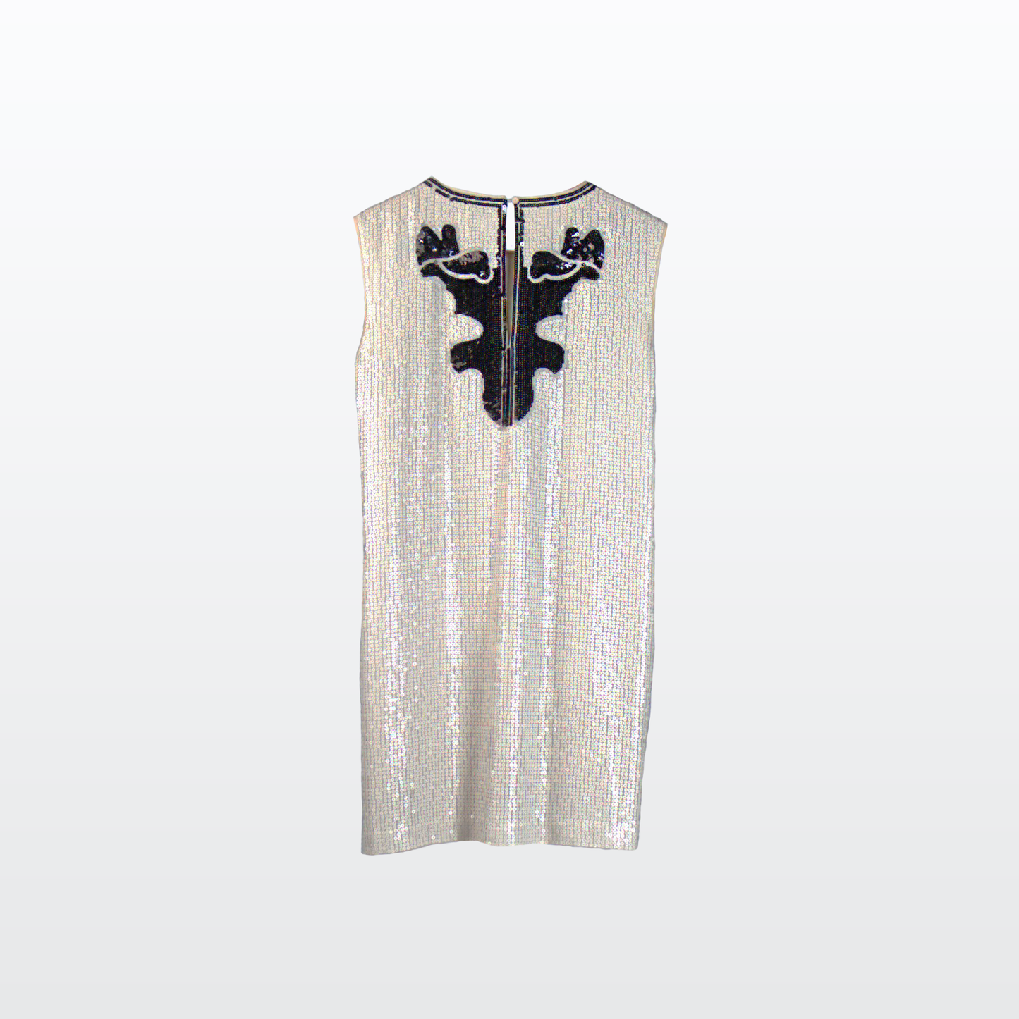 Robe BCBG Maxazria