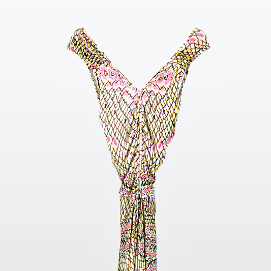 Robe Roberto Cavalli