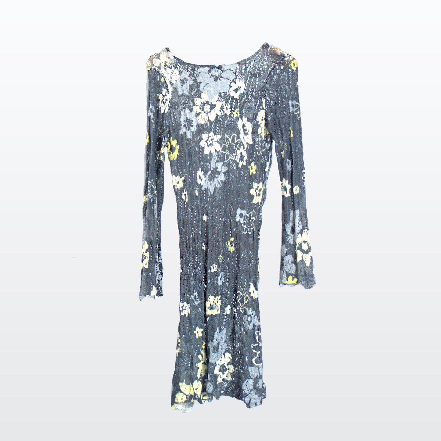 Robe Didi