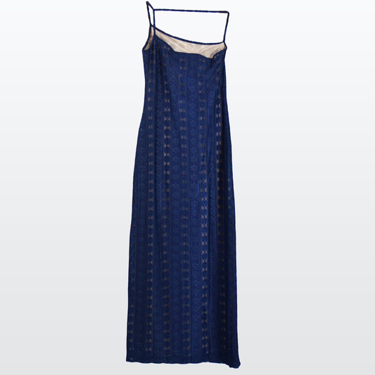 Robe Christian Lacroix