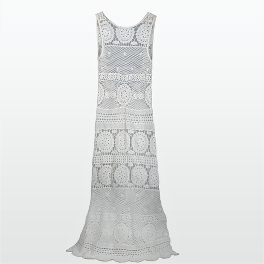 Robe Miss June Paris