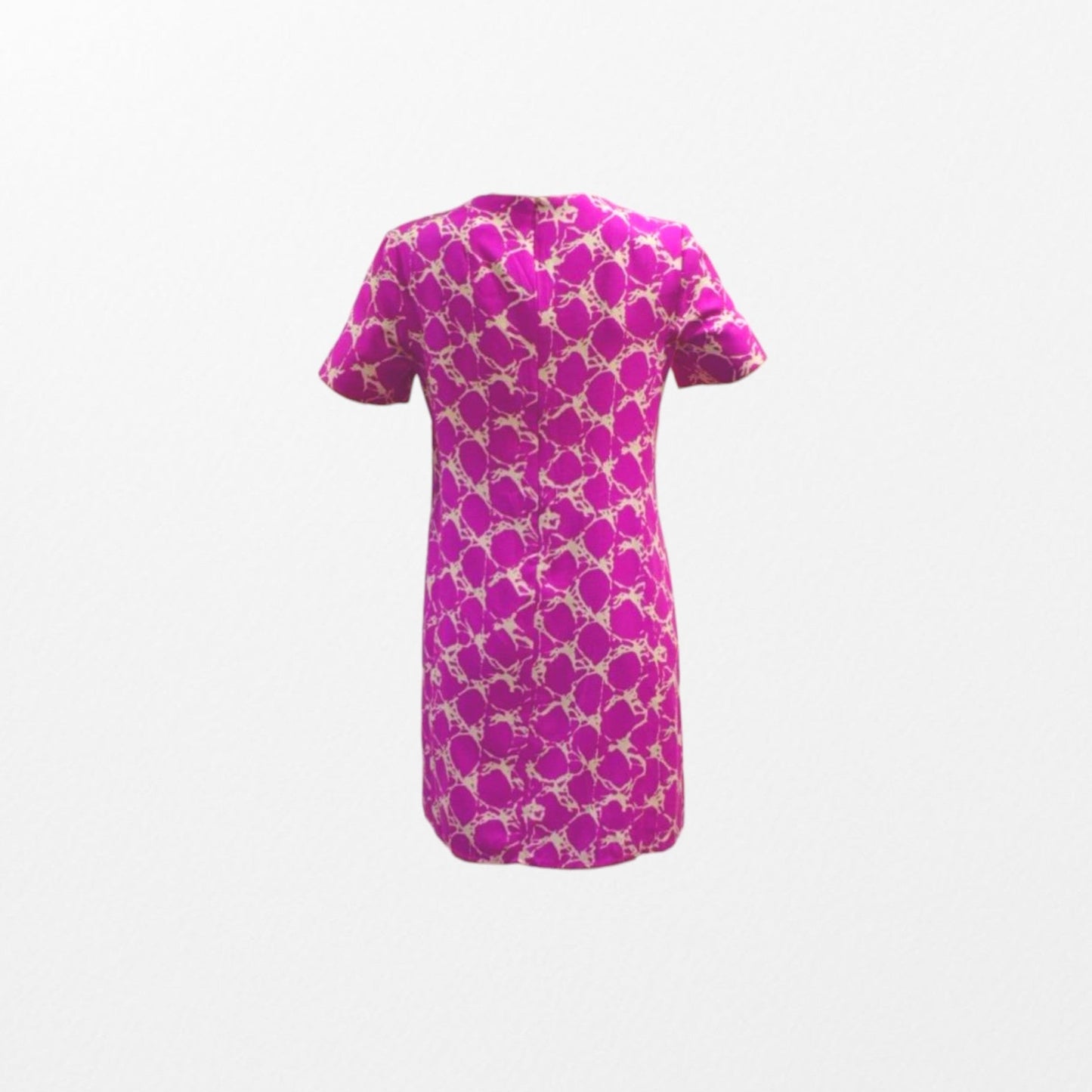 Robe Balenciaga