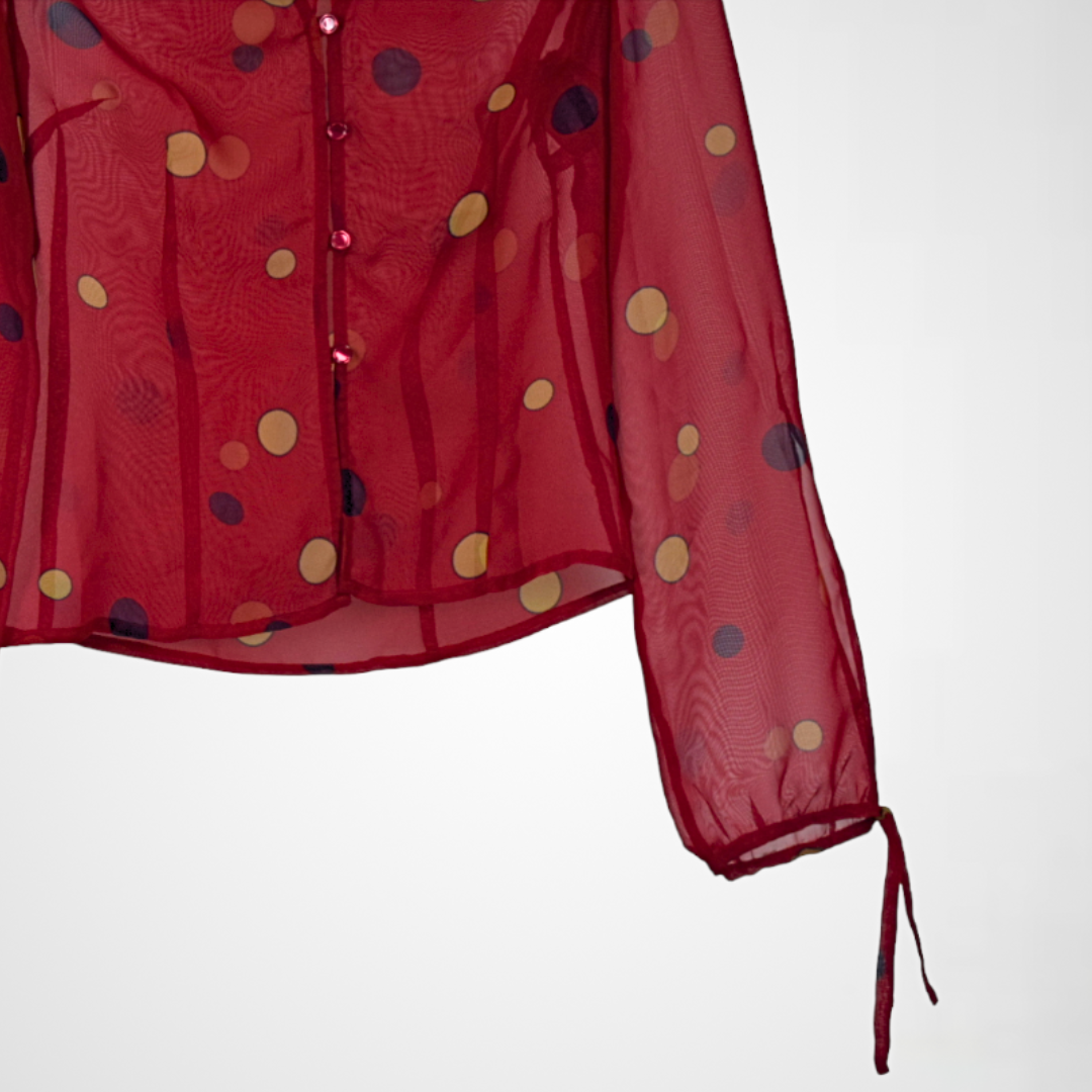 Ensemble Penny Pull