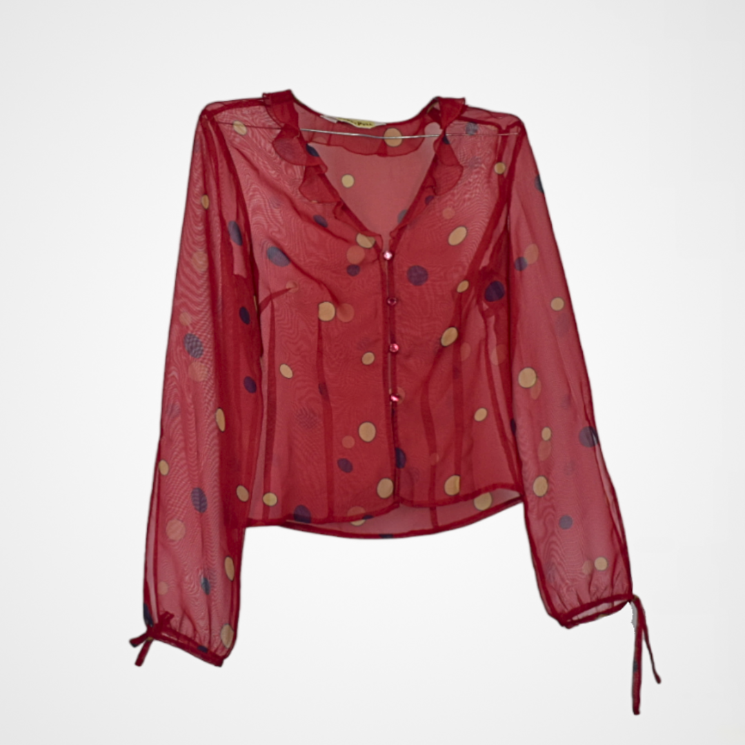 Ensemble Penny Pull