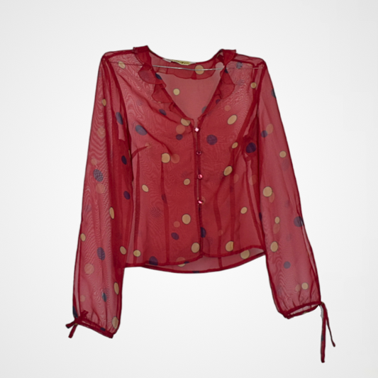 Ensemble Penny Pull