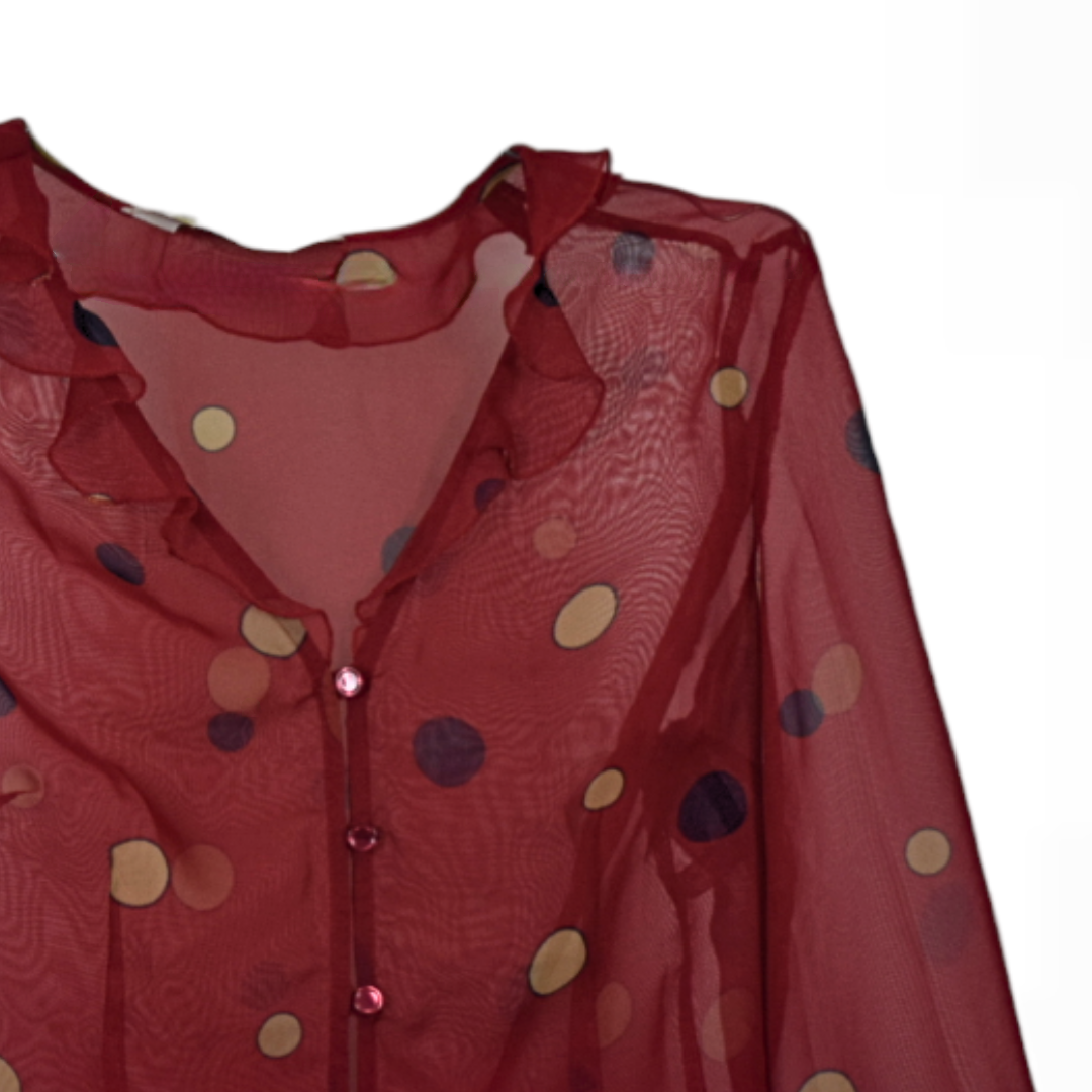 Ensemble Penny Pull