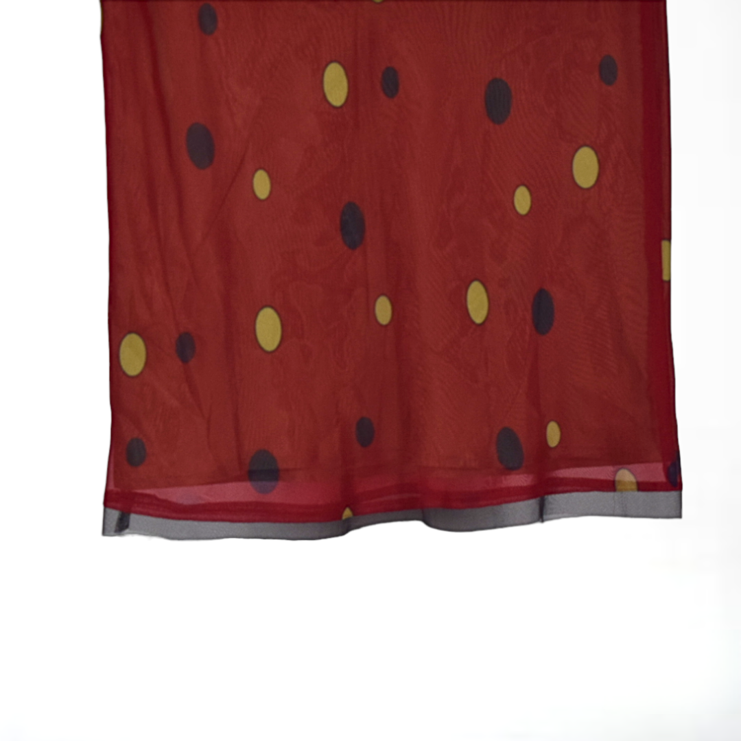 Ensemble Penny Pull