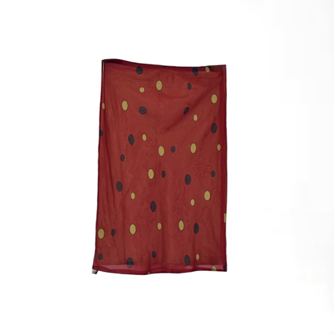 Ensemble Penny Pull