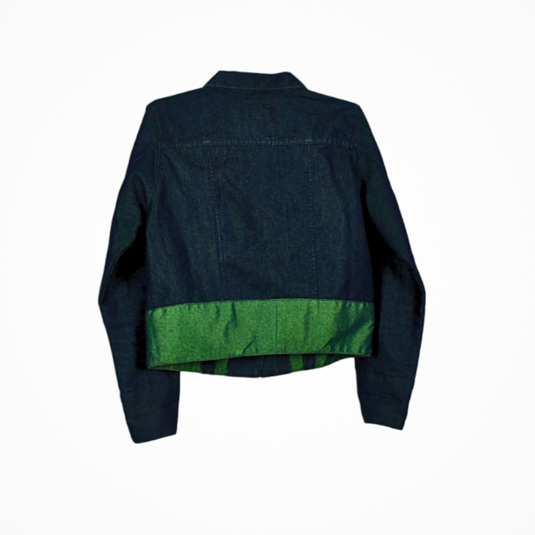 Veste Sarah Pacini