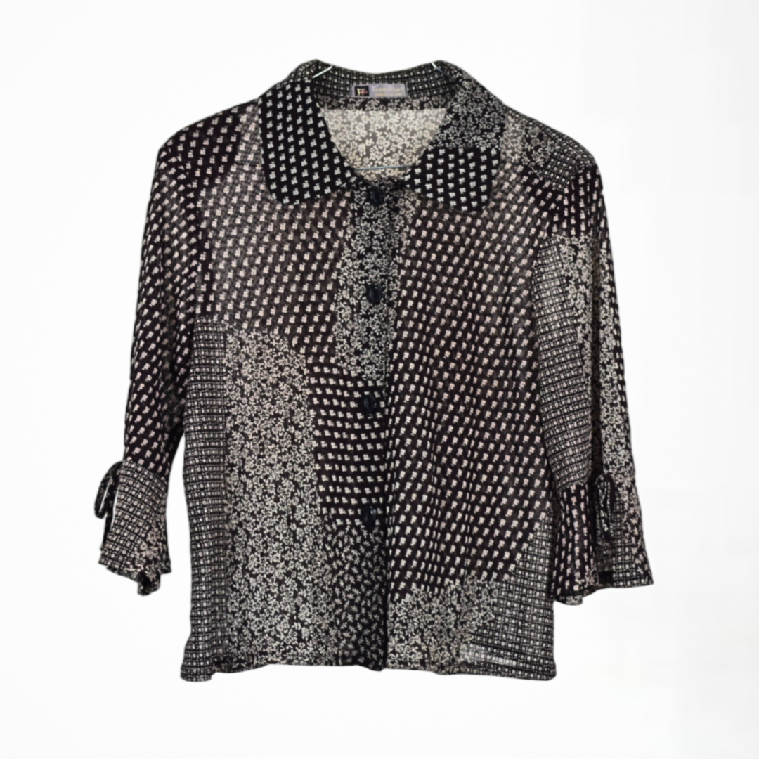Chemisier Free People