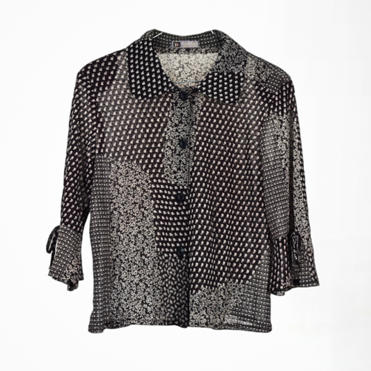 Chemisier Free People