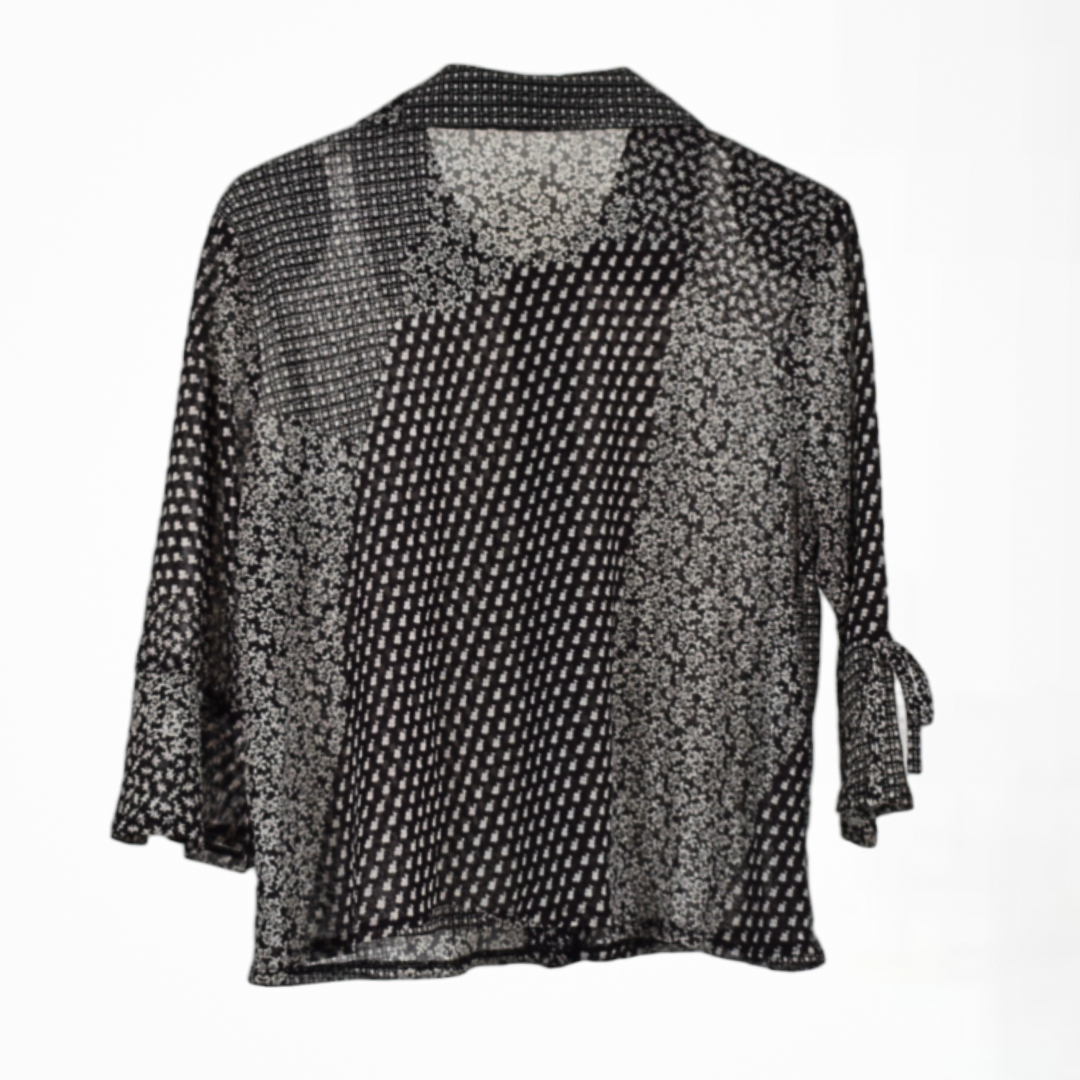 Chemisier Free People