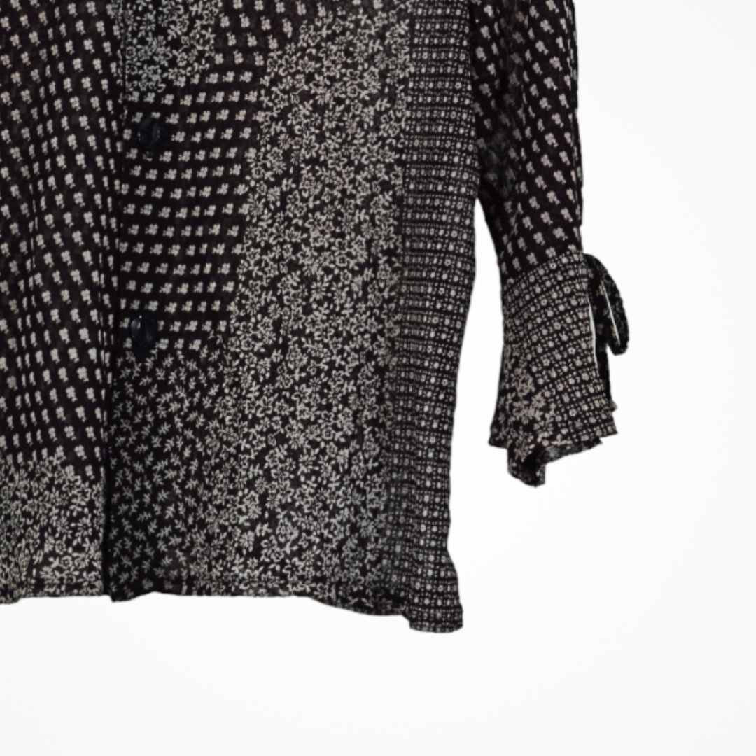 Chemisier Free People