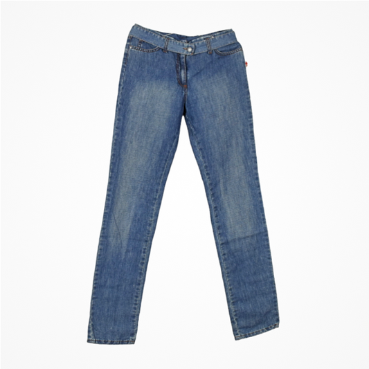 Jeans Jean Paul Gaultier