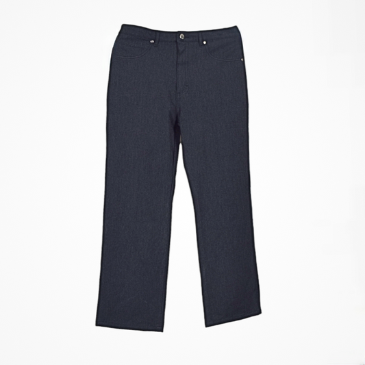 Pantalon Gucci