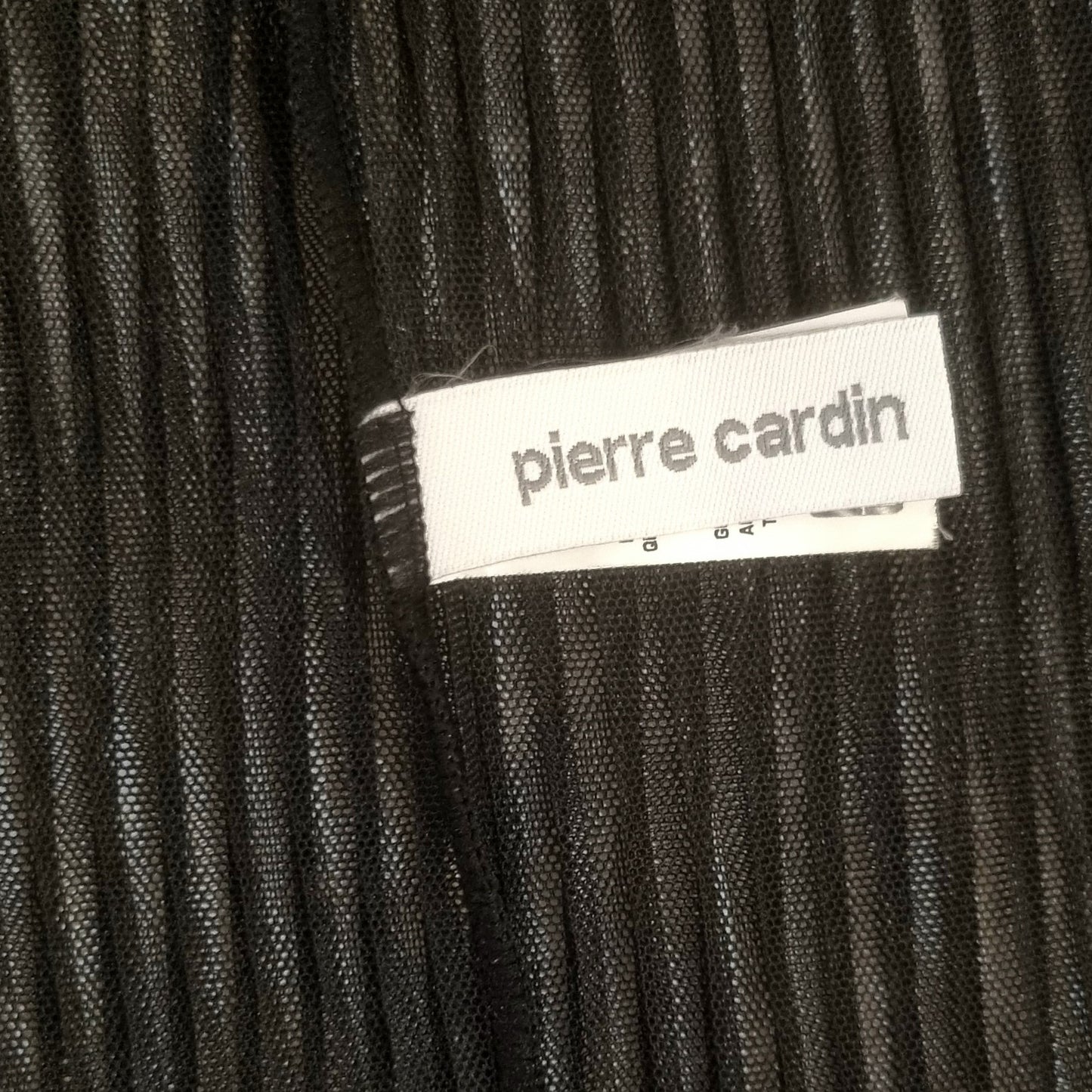 Débardeur Pierre Cardin