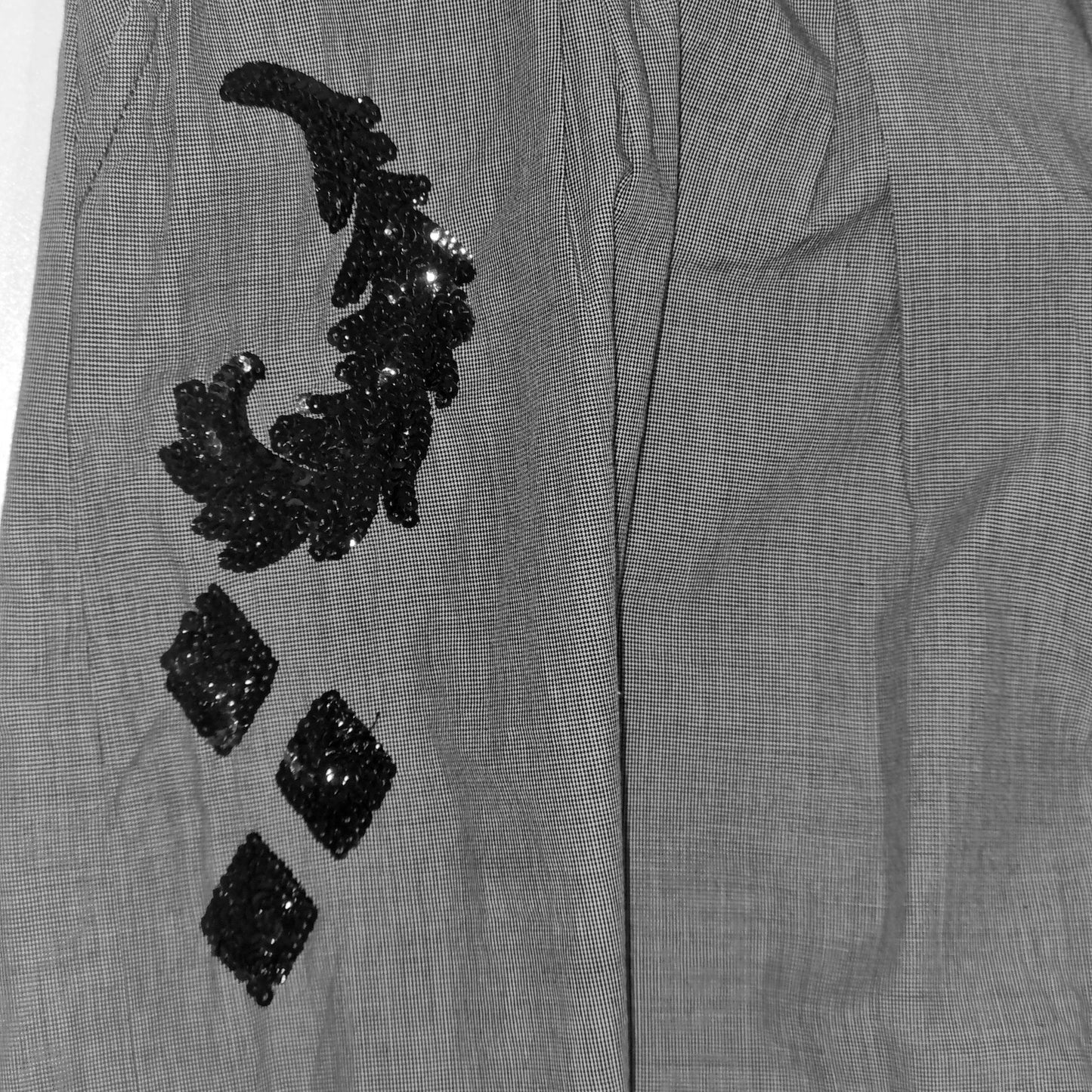 Pantalon Kenzo