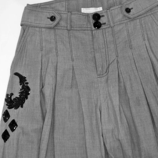 Pantalon Kenzo