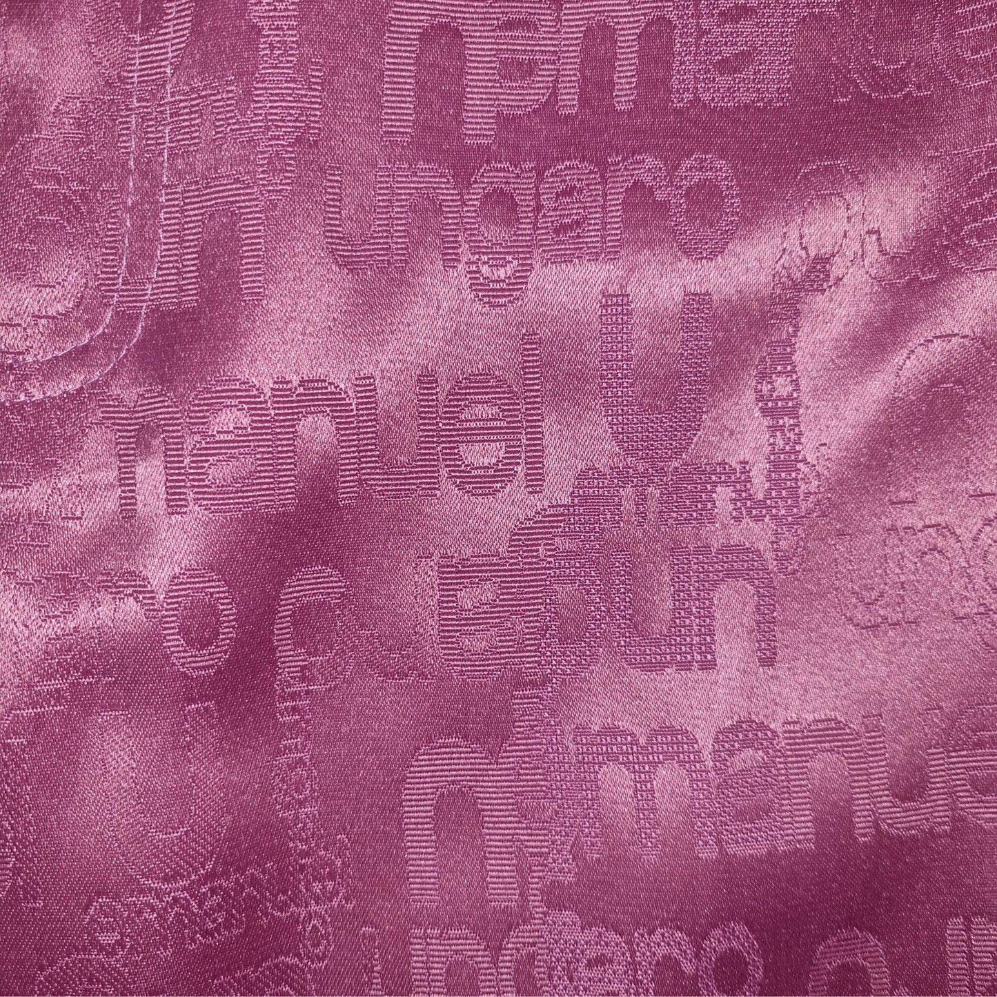 Pantalon Ungaro