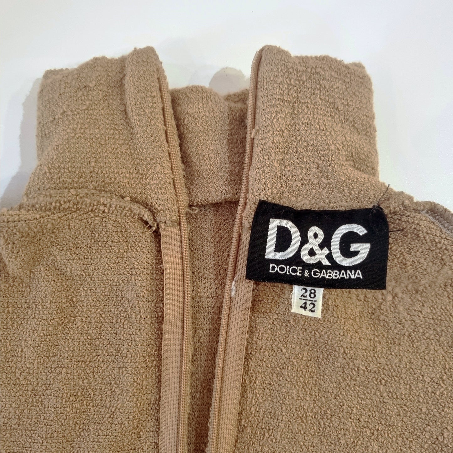 Top Dolce Gabanna
