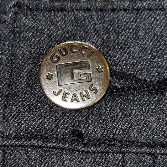 Pantalon Gucci