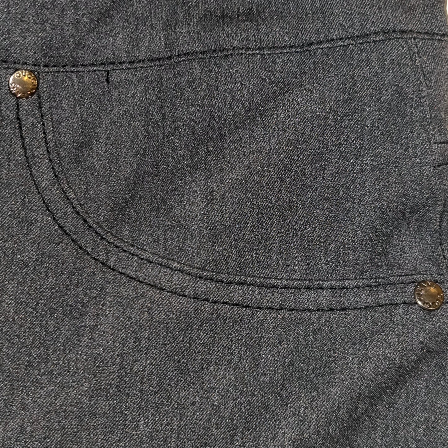 Pantalon Gucci