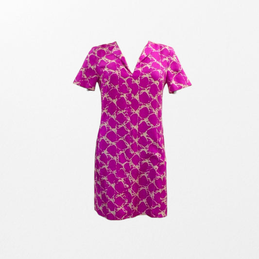Robe Balenciaga