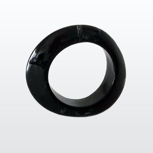 Bracelet Marbré