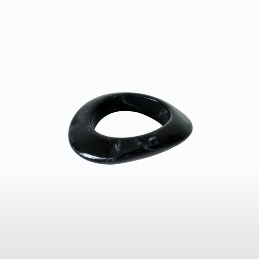 Bracelet Marbré