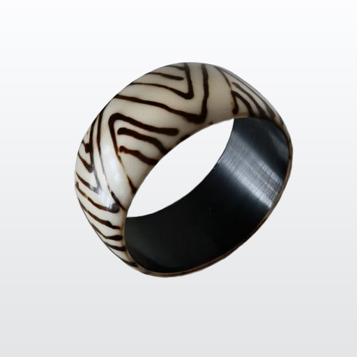 Bracelet Vintage