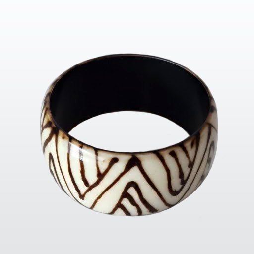 Bracelet Vintage