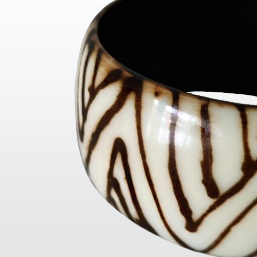 Bracelet Vintage