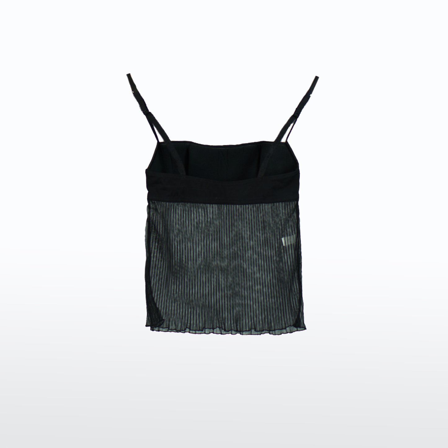 Débardeur Pierre Cardin