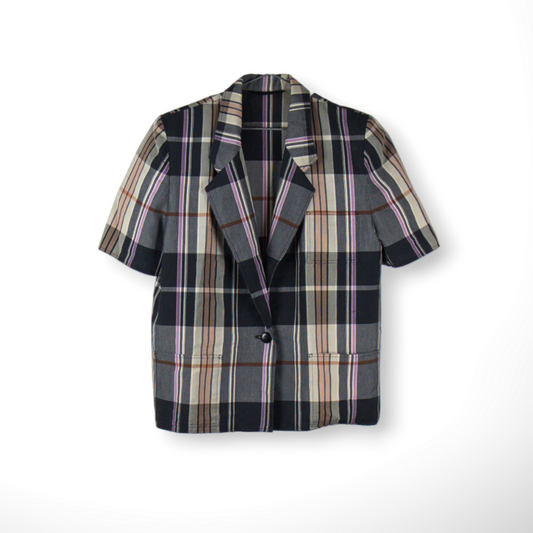 chemise Weill