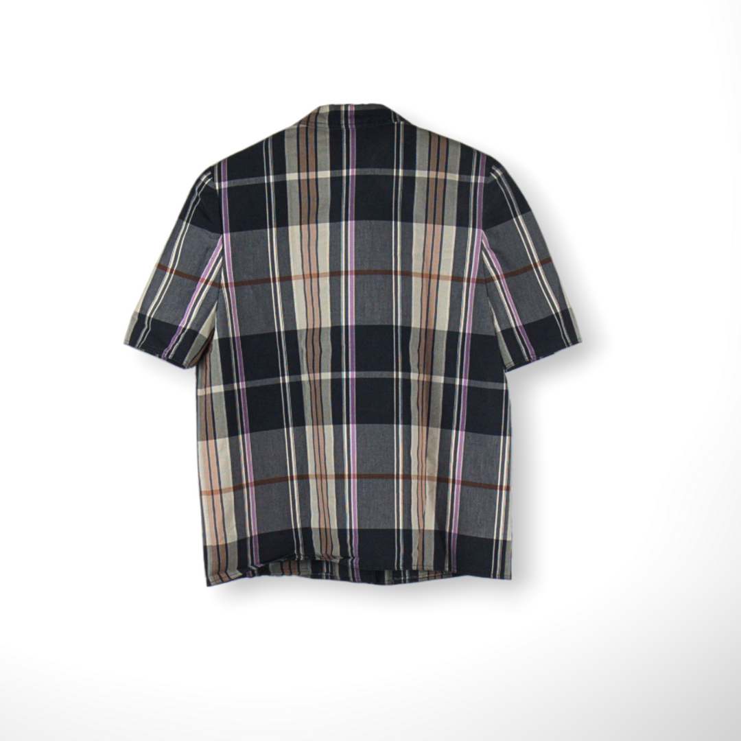 chemise Weill
