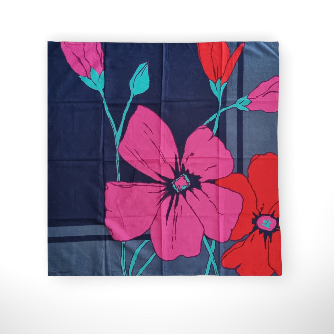 Foulard Laura Biagiotti