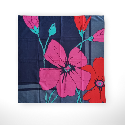 Foulard Laura Biagiotti
