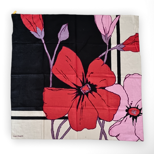 Foulard Laura Biagiotti