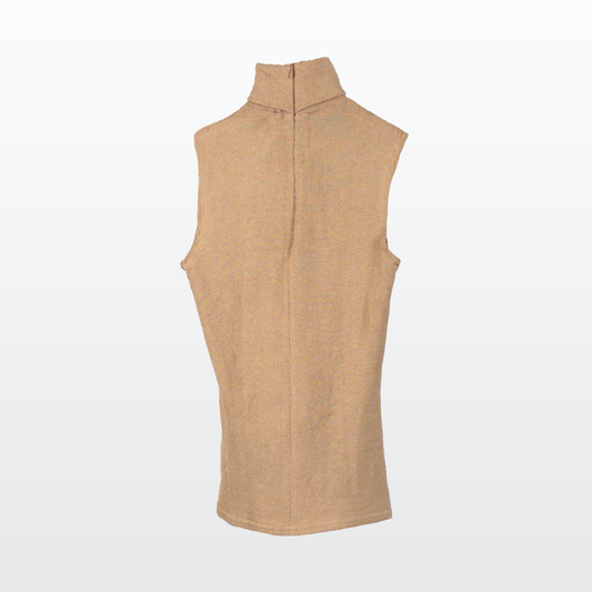Top Dolce Gabanna
