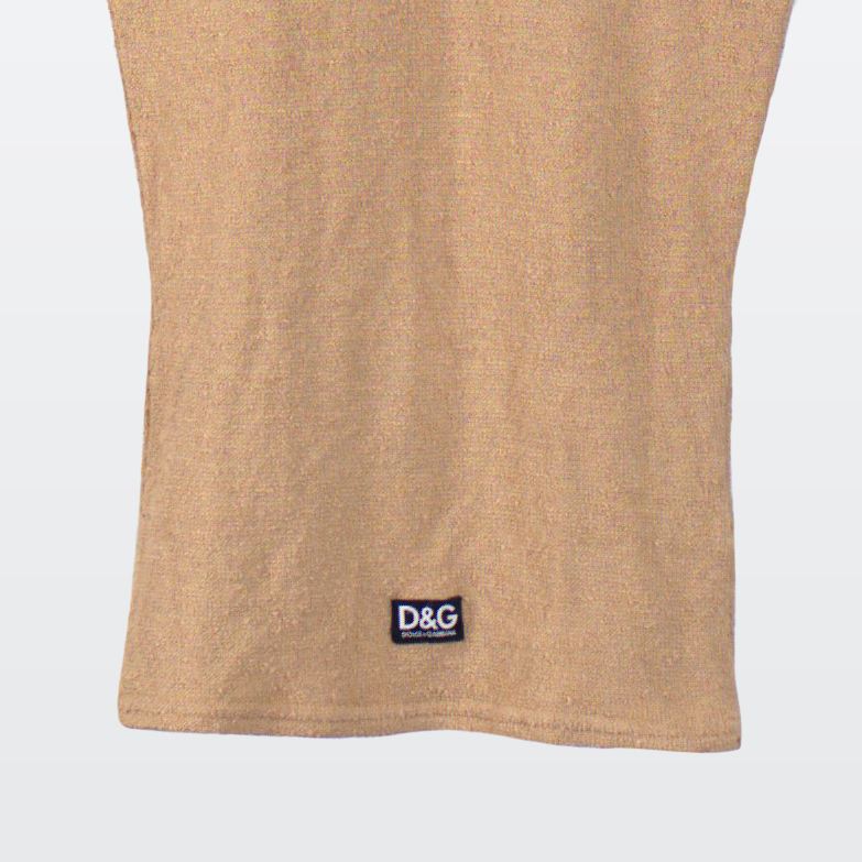 Top Dolce Gabanna