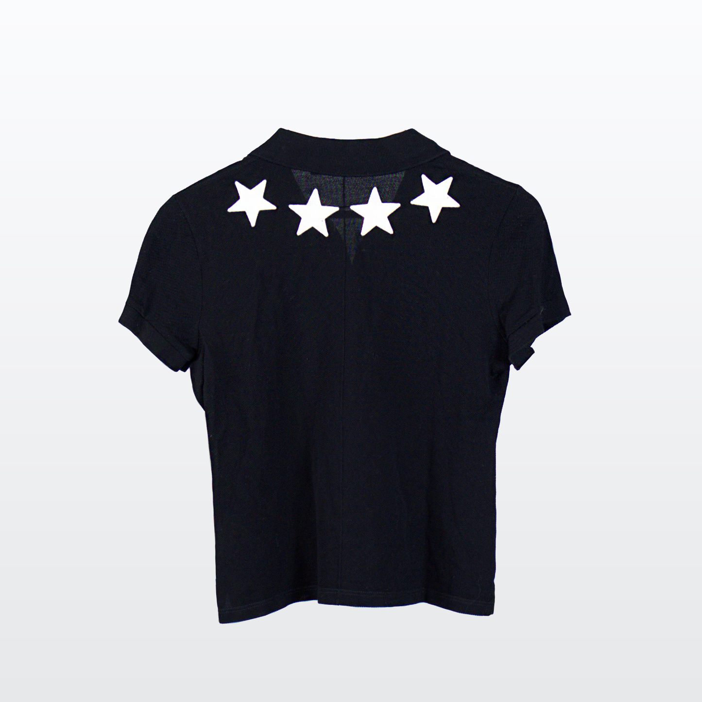 Polo Givenchy