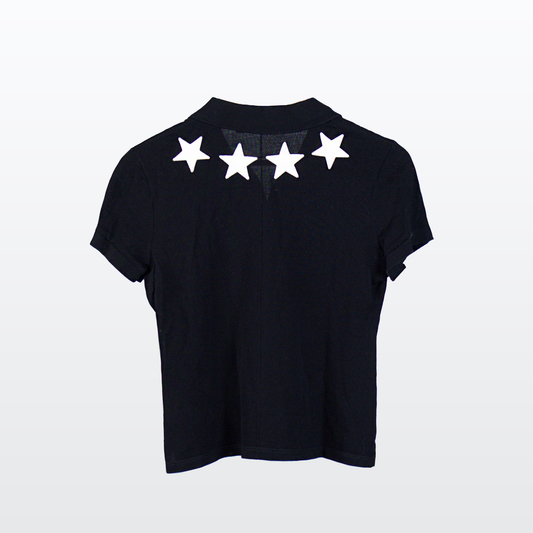 Polo Givenchy